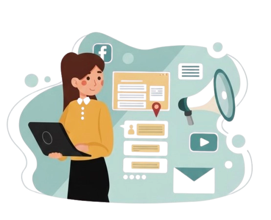 blog/best digital marketer in malappuram