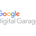 certificates/ best digital marketer in Malappuram