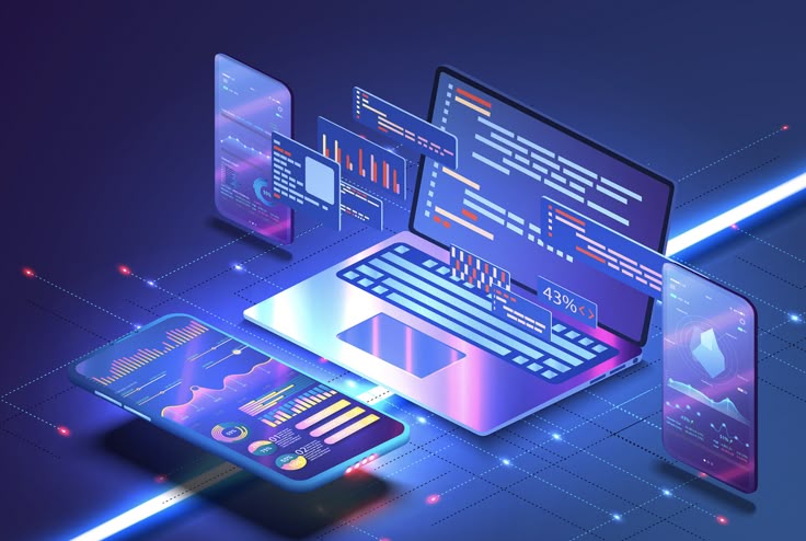 blog/best digital marketer in malappuram